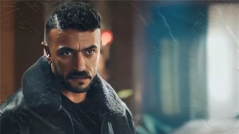 علي كلاي الحلقة 7 .. خسائر متتالية تضرب علي وانكشاف مشاعره تجاه روح