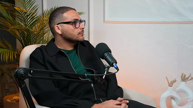 عمر المهندس : فؤاد المهندس خسر كل فلوسه بسبب فيلم فيفا زلاطا