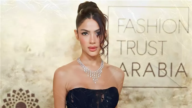 ويك إند وشمس الزناتي وبنات فاتن .. 3 أفلام لـ هدى المفتي بعد سوا سوا
