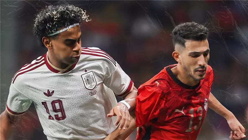 الزمالك لـ آخر خبر : لا عروض أوروبية لرحيل فتوح وجلسة خلال أيام لتجديد عقده 