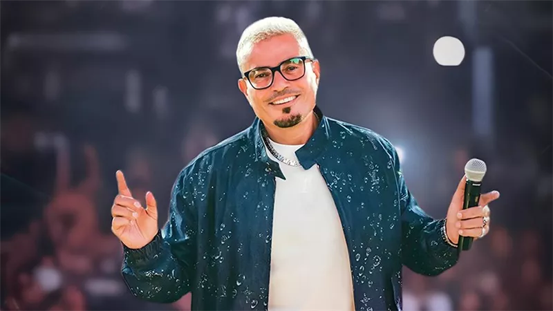 عمرو دياب يبدأ التحضير لألبوم صيف 2026