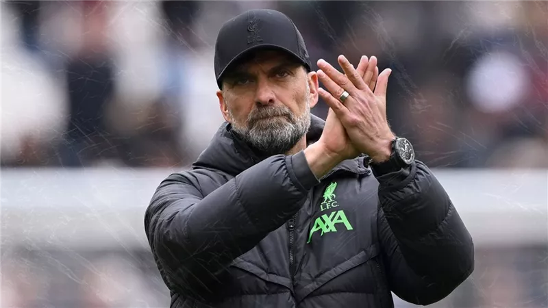 The Telegraph : تعاقد ريال مدريد مع كلوب غير صحيح
