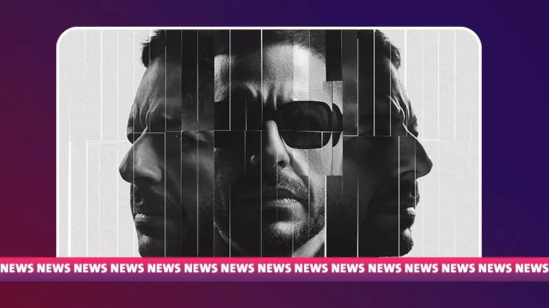 يلا فن يكشف 10 معلومات حصرية عن ألبوم محمد حماقي الجديد 