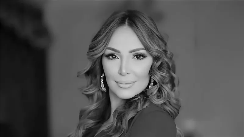 استغلال المـ#ـوت للشهرة .. المهن التمثيلية تواجه حملات الإساءة للفن بإسم سهام جلال