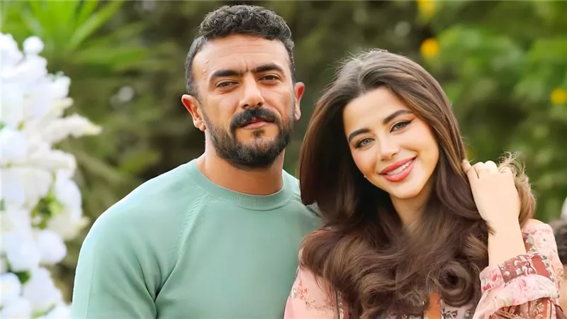 أحمد العوضي ينافس يارا السكري على شباك تذاكر صيف 2026