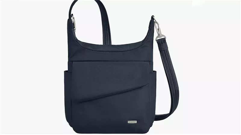 أفضل 9 حقائب Cross body للسفر في صيف 2026