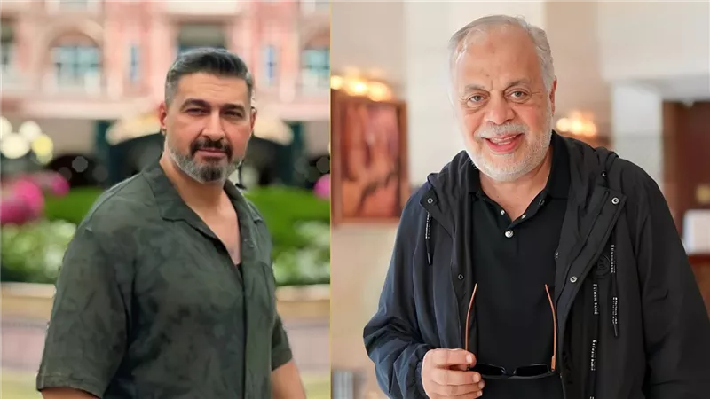 الأربعاء .. أكبر تجمع للممثلين في تاريخ الفن لتفعيل حق الأداء العلني