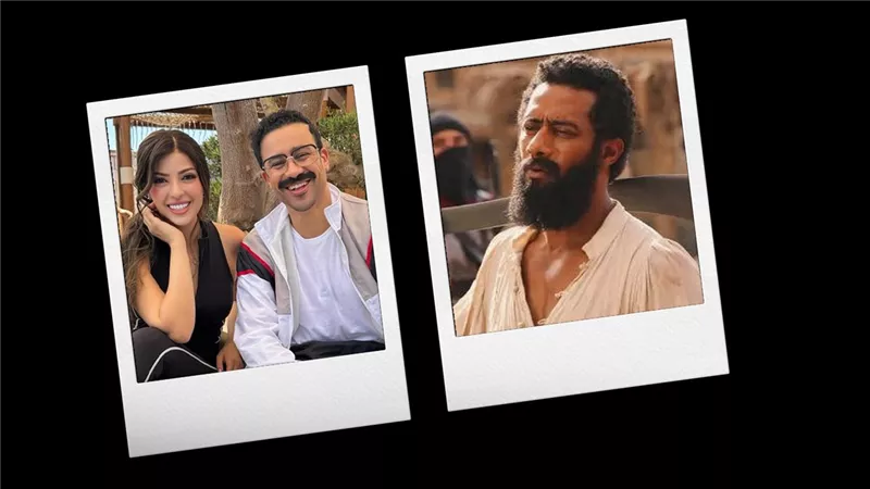 رفع فيلمي أسد والكراش من دور العرض السينمائي