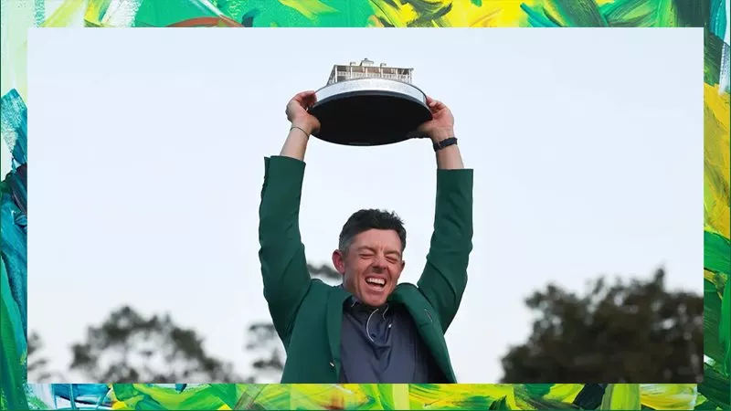 منها سباق موناكو وويمبلدون .. فاعليات لا يغيب عنها مليارديرات العالم في 2026