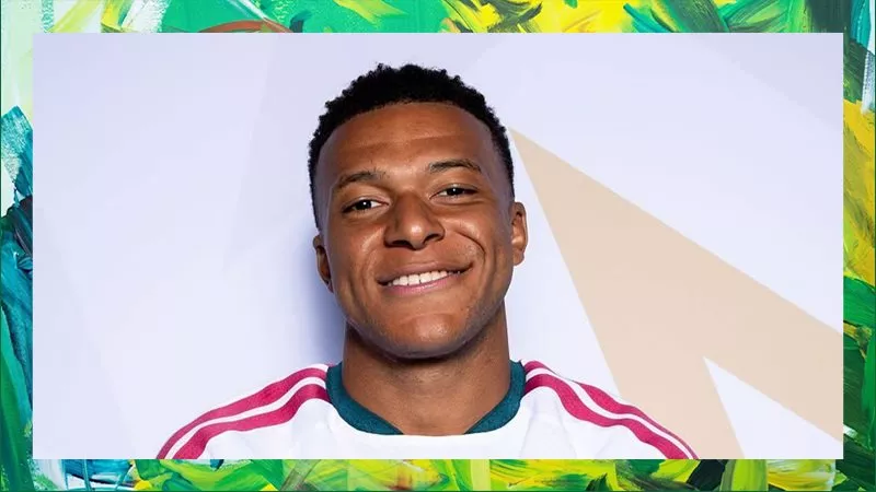 بالصور .. لاعبو الريال يعلنون جاهزيتهم للموسم الجديد من الدورى الإسبانى
