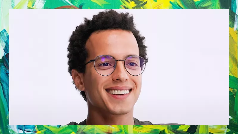 طه دسوقي : الوقت مش مناسب إني أكون أب