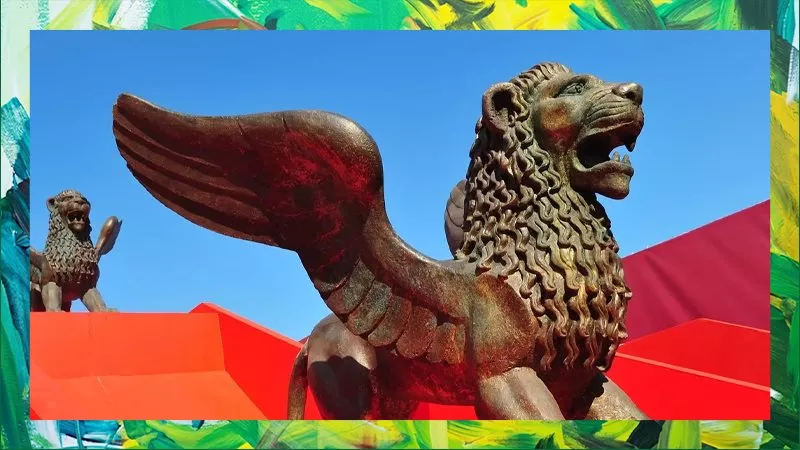 كل ما تريد معرفته عن مهرجان البندقية السينمائي 2026