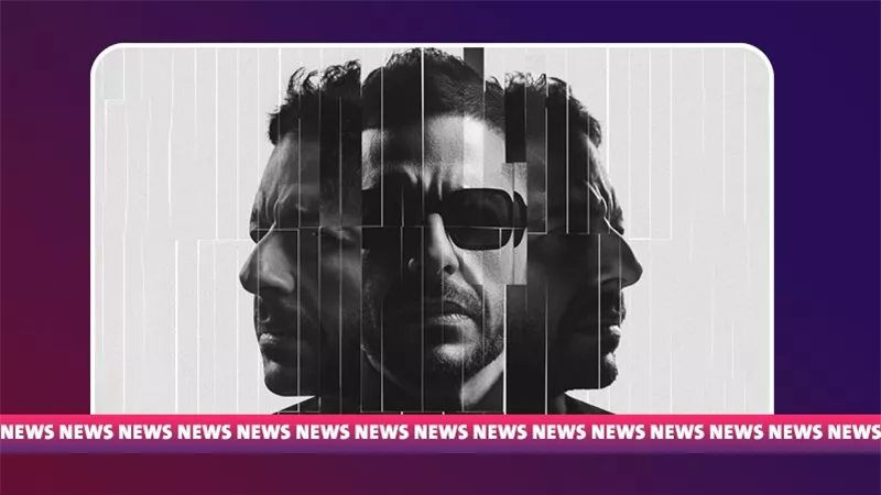كشف حساب صيف 2026 .. سمعوني لـ محمد حماقي أفضل ألبومات الصيف