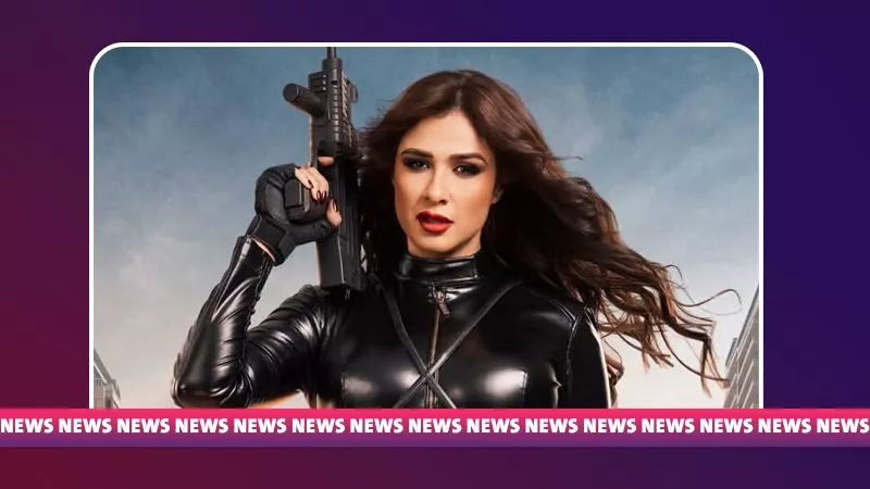 كشف حساب صيف 2026 .. ياسمين عبدالعزيز أفضل ممثلة