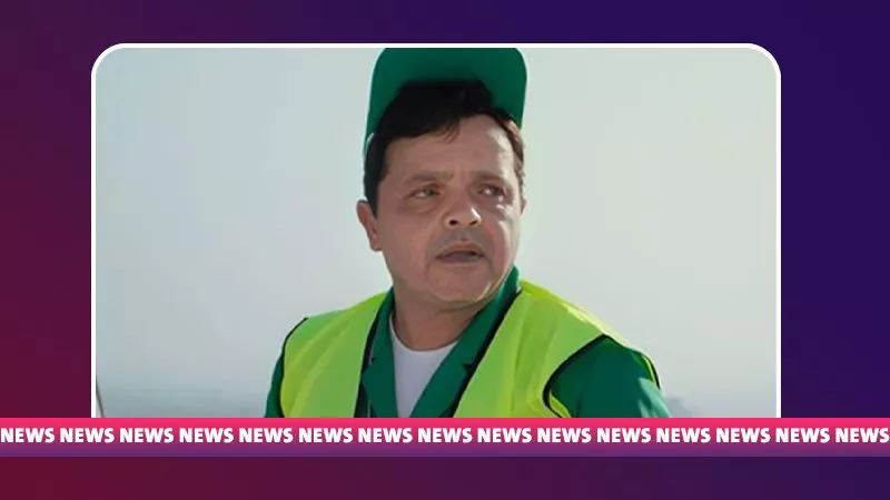 كشف حساب صيف 2026 .. محمد هنيدي أفضل ممثل