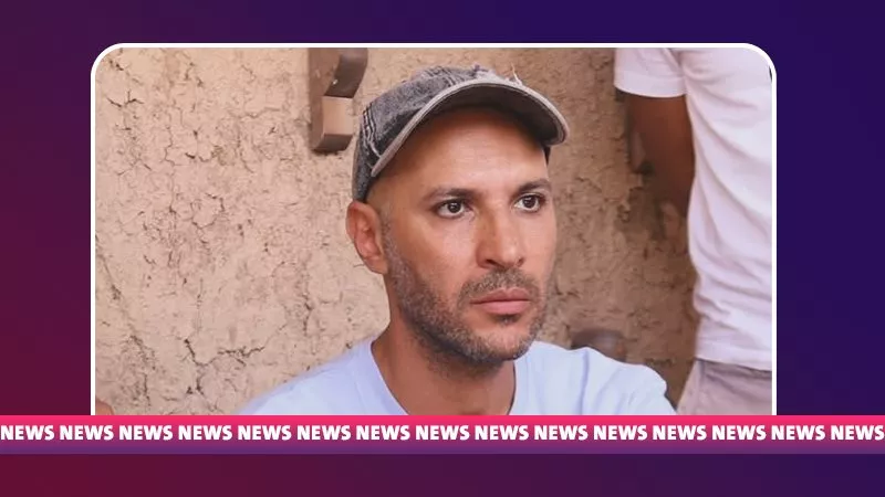 كشف حساب صيف 2026 .. محمد دياب أفضل مخرج