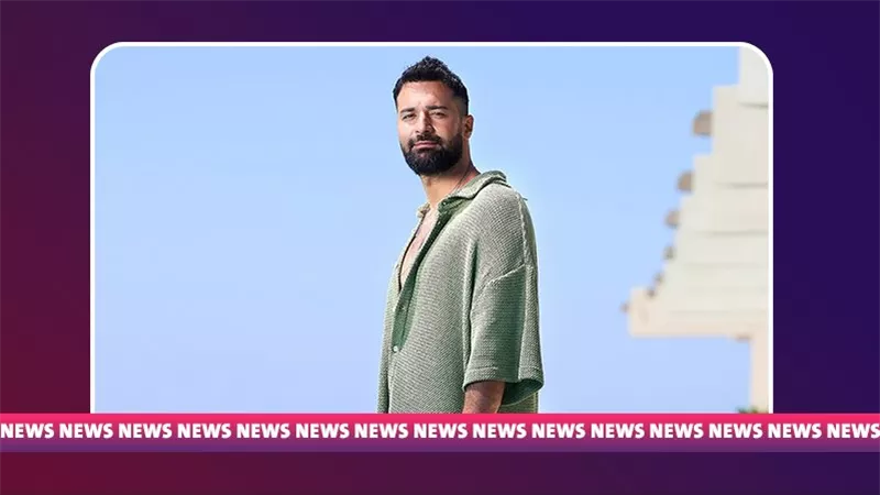 كشف حساب صيف 2026 .. أحمد حاتم النجم الأكثر حضوراً
