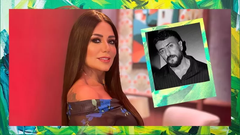 رانيا يوسف تنضم لمسلسل سلطان الديب رمضان 2027 واسمها جواهر