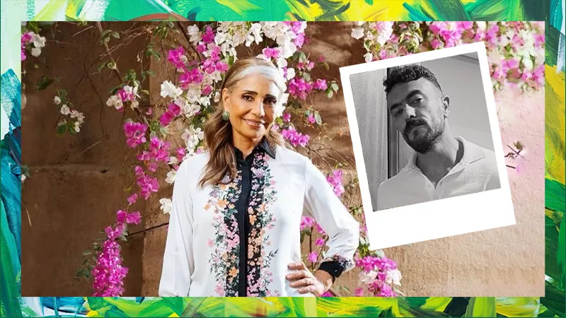 سوسن بدر تنضم لأبطال سلطان الديب وتجسد شخصية المعلمة توحيدة التلاوي