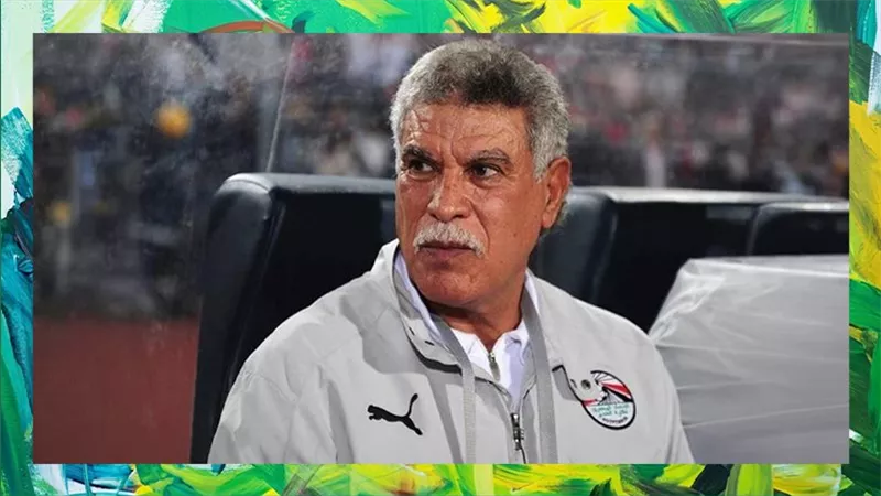 محامي حسن شحاتة يطالب بوقف تداول معلومات عن قضية زوجته الثانية بعد سرقة ممتلكاته