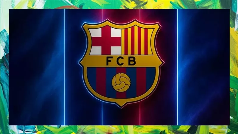 برشلونة يطارد رقمًا تاريخيًا