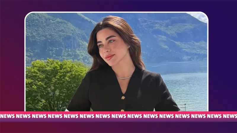 كشف حساب صيف 2026 .. يارا السكري أفضل وجه جديد في السينما 