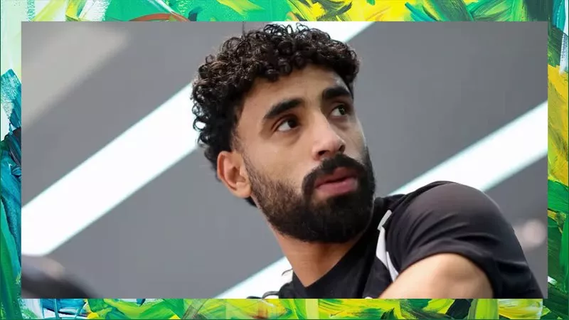  بالصور .. تدريبات استشفائية لمنتخب مصر استعدادًا لمواجهة جنوب السودان