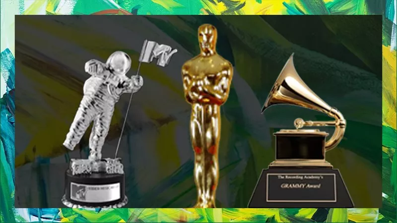 موسم الجوائز ينطلق رسميًا .. من MTV Video Music Awards إلى أوسكار 2027