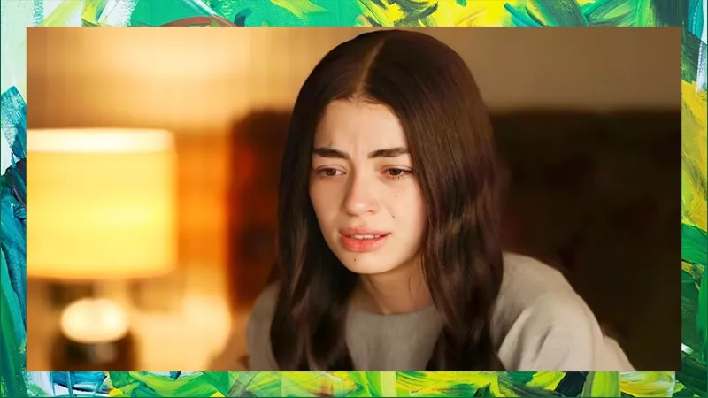 حكاية هند بطولة ليلى زاهر في قائمة الأعلى مشاهدة على watch it