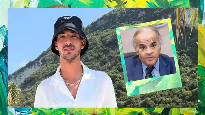 مصادر لـ آخر خبر : ممدوح عباس سيتحمل تكلفة تجديد عقد أحمد فتوح بالزمالك