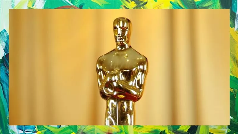 من باب الحديد إلى القصص .. أفلام مثلت مصر في سباق الأوسكار