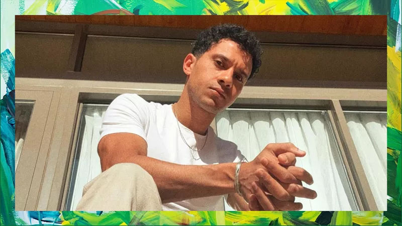 عصام عمر