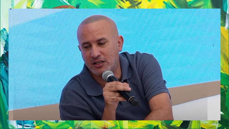 خالد دياب