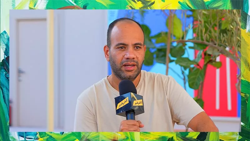 أمير العجمي