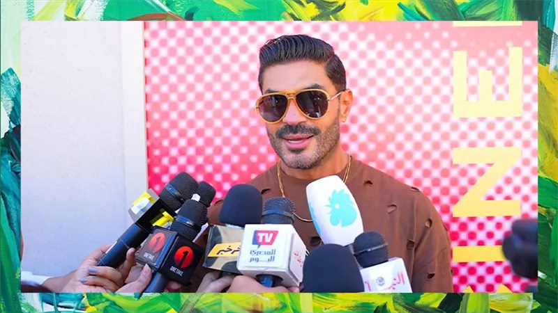 خالد سليم 